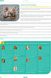 Catalog Life Care Pagină 8