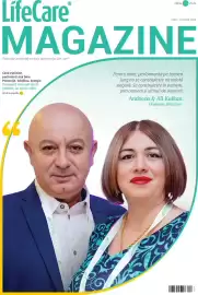 Catalog Life Care Pagină 1