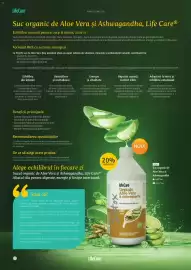 Catalog Life Care Pagină 2