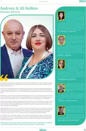 Catalog Life Care Pagină 3