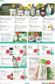 Catalog Life Care Pagină 4