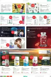 Catalog Life Care Pagină 5