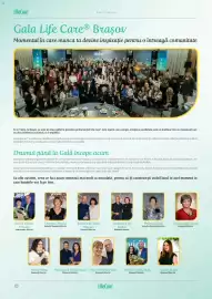 Catalog Life Care Pagină 6