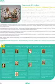 Catalog Life Care Pagină 8