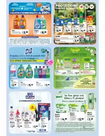 Volantino Caddy's Pagina 14