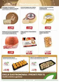 Volantino Gala Supermercati Pagina 10