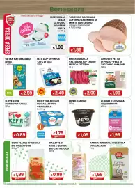 Volantino Gala Supermercati Pagina 12