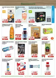 Volantino Gala Supermercati Pagina 13
