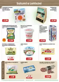 Volantino Gala Supermercati Pagina 14