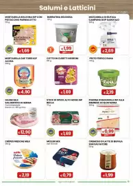 Volantino Gala Supermercati Pagina 15