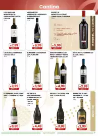 Volantino Gala Supermercati Pagina 17
