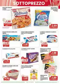 Volantino Gala Supermercati Pagina 3