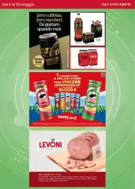 Volantino Gala Supermercati Pagina 30