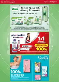 Volantino Gala Supermercati Pagina 31