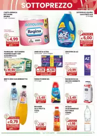 Volantino Gala Supermercati Pagina 5