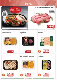 Volantino Gala Supermercati Pagina 9