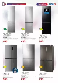 Catálogo Tien 21 Página 5