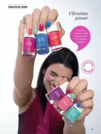 Catálogo Mercadona Página 13