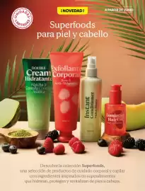 Catálogo Mercadona Página 18