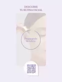 Catálogo Mercadona Página 2