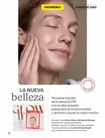 Catálogo Mercadona Página 22