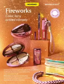 Catálogo Mercadona Página 4