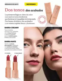 Catálogo Mercadona Página 7