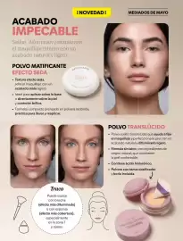 Catálogo Mercadona Página 8