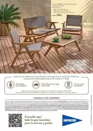 Catálogo Hipercor Página 24