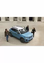 Folleto Citroën Página 13