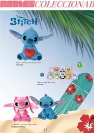Catálogo ToysRus Página 11