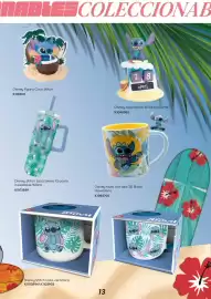 Catálogo ToysRus Página 13