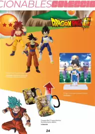 Catálogo ToysRus Página 24