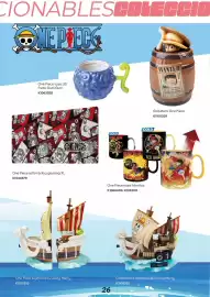 Catálogo ToysRus Página 26