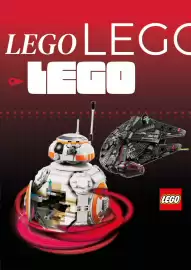 Catálogo ToysRus Página 3