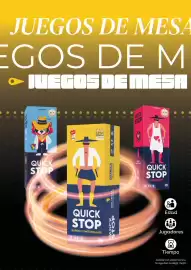 Catálogo ToysRus Página 31