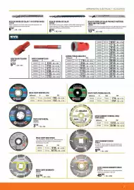 Catálogo Optimus Página 7