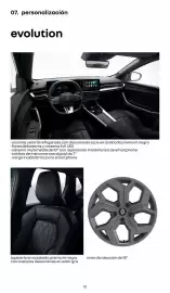 Folleto Renault Página 12