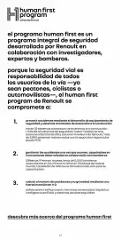 Folleto Renault Página 17