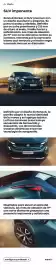 Folleto Renault Página 4