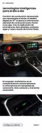 Folleto Renault Página 7