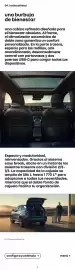 Folleto Renault Página 8