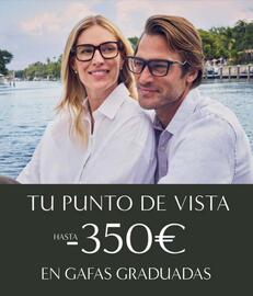 Folleto Optica 2000 Página 2