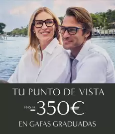 Folleto Optica 2000 Página 2