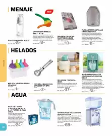 Catálogo Coferdroza Página 26