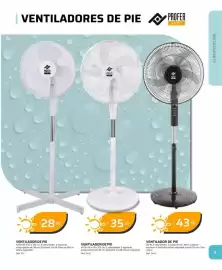 Catálogo Coferdroza Página 3