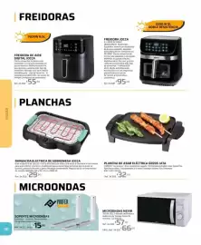 Catálogo Coferdroza Página 30