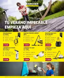 Catálogo Coferdroza Página 41