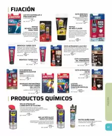 Catálogo Coferdroza Página 67
