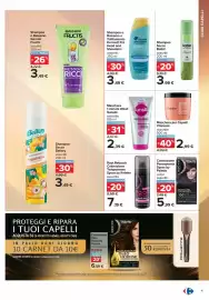Volantino Carrefour Iper Pagina 11